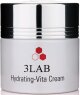 3LAB Hydrating-Vita Cream 60 ml