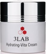 3LAB Hydrating-Vita Cream 60 ml