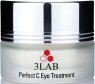 3LAB Perfect C Eye Treatment 15 ml