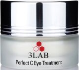 3LAB Perfect C Eye Treatment 15 ml