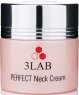 3LAB Perfect Neck Cream 60 ml