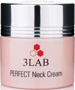3LAB Perfect Neck Cream 60 ml