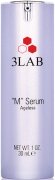 3LAB "M" Serum Ageless 30 ml