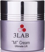 3LAB "M" Cream Ultimate Lift 60 ml