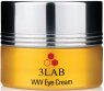3LAB WW Eye Cream 15 ml