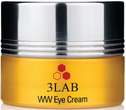 3LAB WW Eye Cream 15 ml