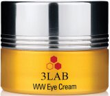3LAB WW Eye Cream 15 ml