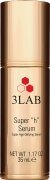 3LAB Super "h" Serum 35 ml