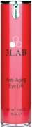 3LAB Anti-Aging Eye Lift 15 ml