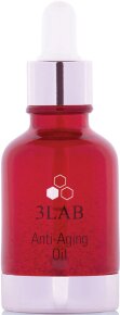3LAB Anti-Aging Oil 30 ml
