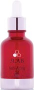 3LAB Anti-Aging Oil 30 ml