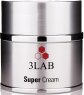 3LAB Super Cream 50 ml