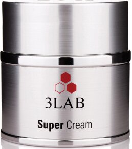 3LAB Super Cream 50 ml