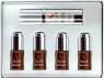 3LAB Super Ampoules 30 ml + 4 x 7 g,