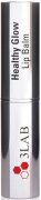 3LAB Healthy Glow Lip Balm 5 g