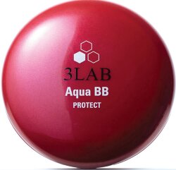 3LAB Aqua BB Protect/02 30 ml