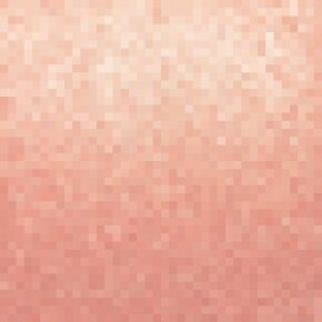 Aveda Feed my Lips Nourish Mint Lip Gloss 8 g Silver Shimmer