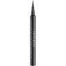 Artdeco Long Lasting Liquid Liner Intense 0,6 ml