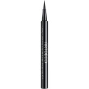 Artdeco Long Lasting Liquid Liner Intense 0,6 ml