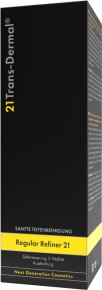 21 Trans-Dermal Regular Refiner 21 100ml