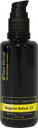 21 Trans-Dermal Regular Refiner 21 100ml