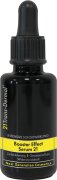 21 Trans-Dermal Booster Effect Serum 21 30ml