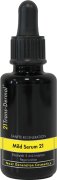 21 Trans-Dermal Mild Serum 21 30ml