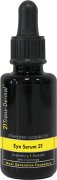 21 Trans-Dermal Eye Serum 21 30ml