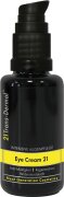 21 Trans-Dermal Eye Cream 21 30ml