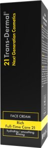 21 Trans-Dermal Rich Full-Time Care 21 50ml