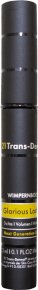 21 Trans-Dermal Glorious Lashes 21 3ml