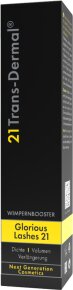21 Trans-Dermal Glorious Lashes 21 3ml