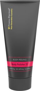 21 Trans-Dermal Body Polisher 21 200ml
