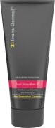 21 Trans-Dermal Foot Smoother 21 100ml