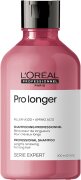 L'Oréal Professionnel Serie Expert Pro Longer Shampoo L'Oréal Professionnel Serie Expert Pro Longer Shampoo