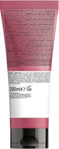L'Oréal Professionnel Serie Expert Pro Longer Conditioner 200 ml