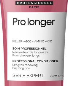L'Oréal Professionnel Serie Expert Pro Longer Conditioner 200 ml