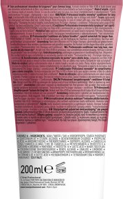 L'Oréal Professionnel Serie Expert Pro Longer Conditioner 200 ml