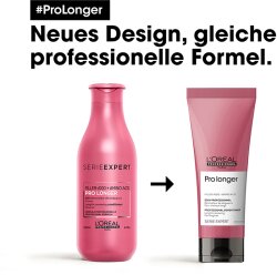L'Oréal Professionnel Serie Expert Pro Longer Conditioner 200 ml