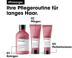 L'Oréal Professionnel Serie Expert Pro Longer Conditioner 200 ml