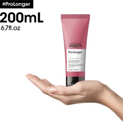 L'Oréal Professionnel Serie Expert Pro Longer Conditioner 200 ml
