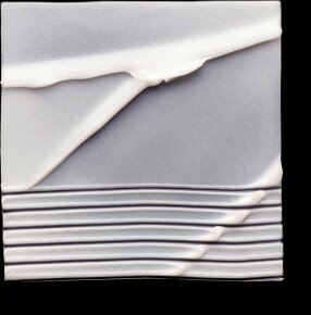 L'Oréal Professionnel Serie Expert Pro Longer Conditioner 200 ml