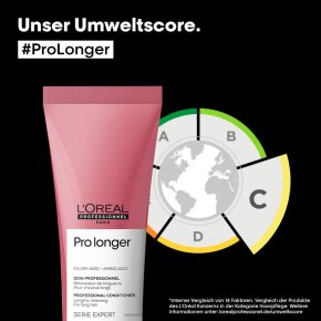 L'Oréal Professionnel Serie Expert Pro Longer Conditioner 200 ml