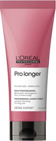 L'Oréal Professionnel Serie Expert Pro Longer Conditioner 200 ml