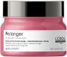 L'Or&eacute;al Professionnel Serie Expert Pro Longer Masque