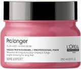 L'Oréal Professionnel Serie Expert Pro Longer Masque
