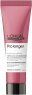L'Oréal Professionnel Serie Expert Pro Longer Leave-In Creme