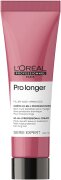 L'Oréal Professionnel Serie Expert Pro Longer Leave-In Creme
