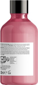L'Oréal Professionnel Serie Expert Pro Longer Shampoo 300 ml