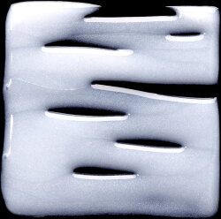 L'Oréal Professionnel Serie Expert Pro Longer Shampoo 300 ml